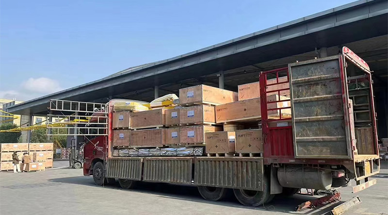 潮州饶平县到锦州物流专线-饶平县到锦州物流公司-饶平县到锦州运输专线